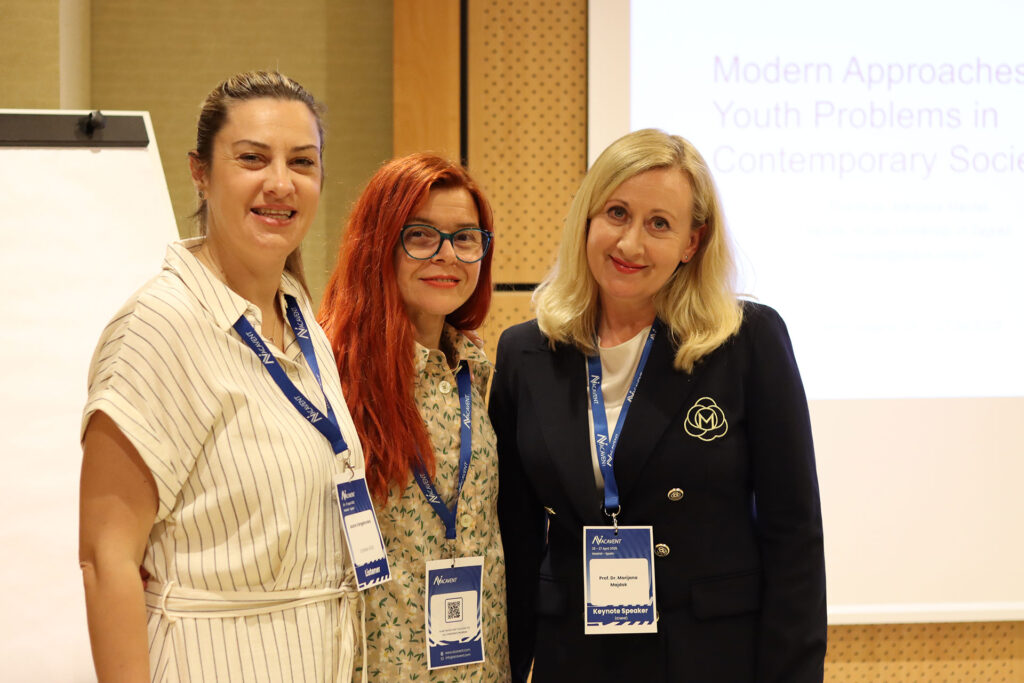 IMG_5579 human resource management conference