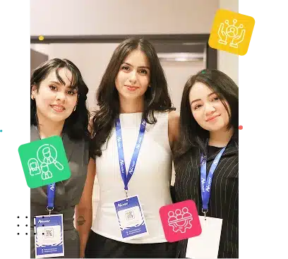 human resource management conference