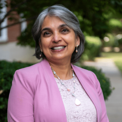 human resource management conference