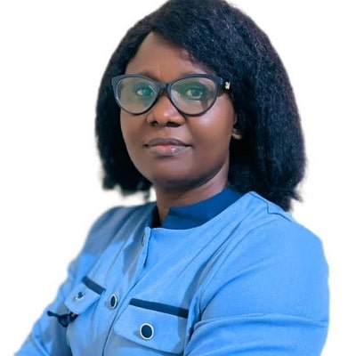 human resource management conference