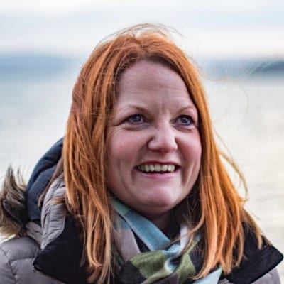 human resource management conference