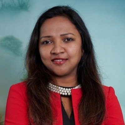 human resource management conference