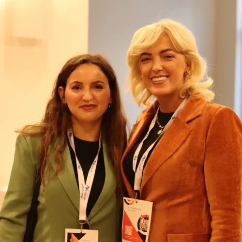 IMG_5337 human resource management conference