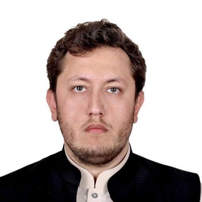 human resource management conference