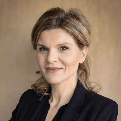 human resource management conference