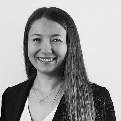 human resource management conference