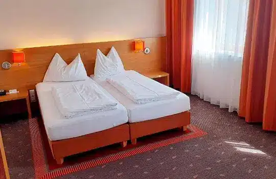 Hotel-Fabrik-Wien_-.png human resource management conference