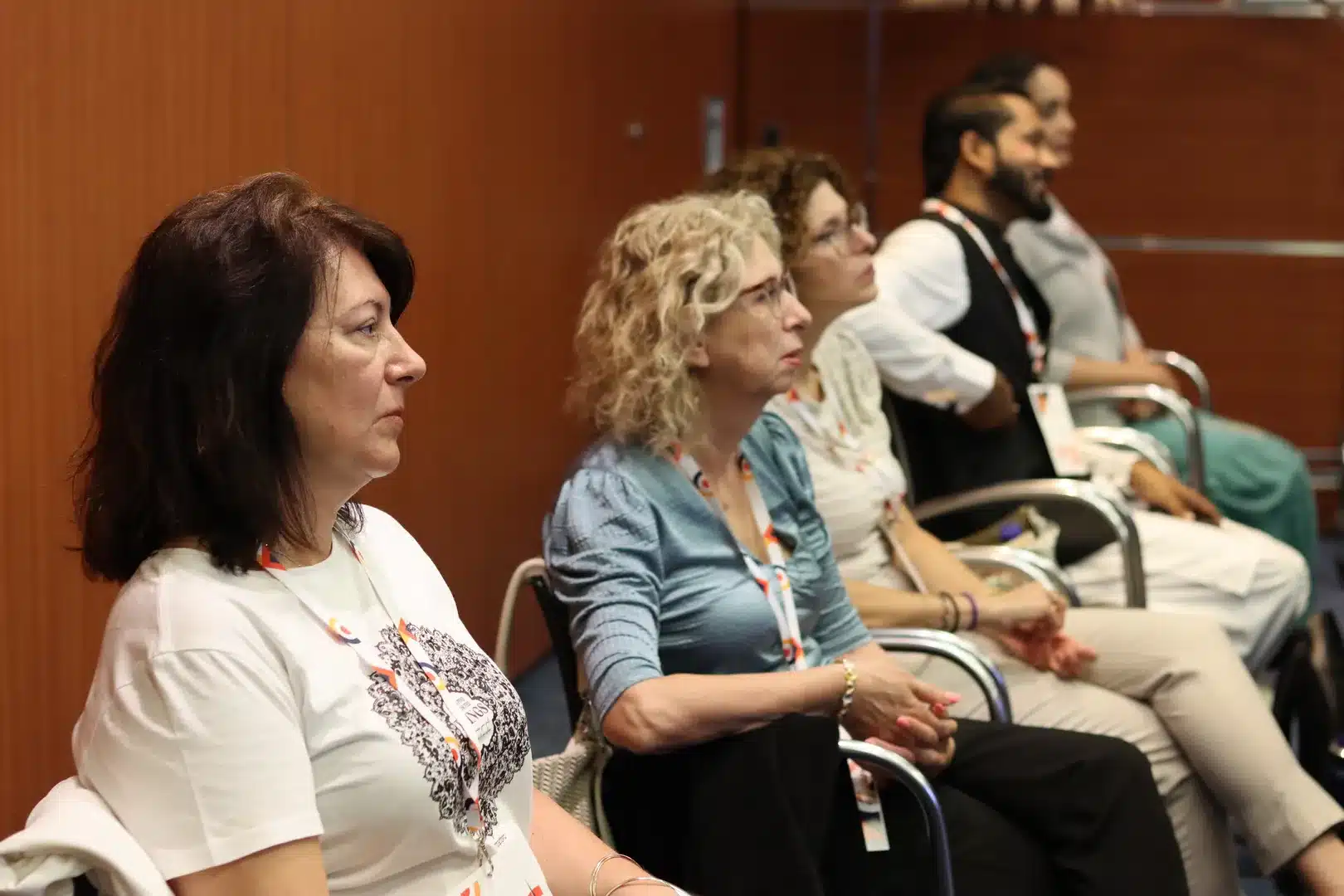 human resource management conference