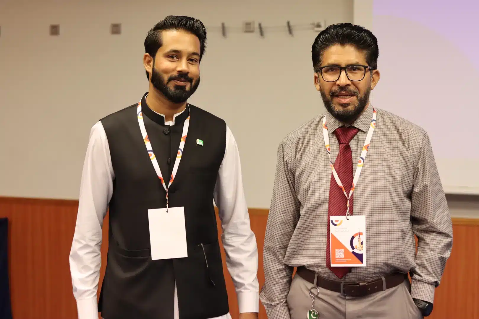 human resources conference
