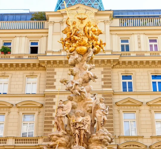 vienna-austria-plague-column-pestsaule-baroqu-2025-10-06-14-01-02-utc-scaled Conference visa