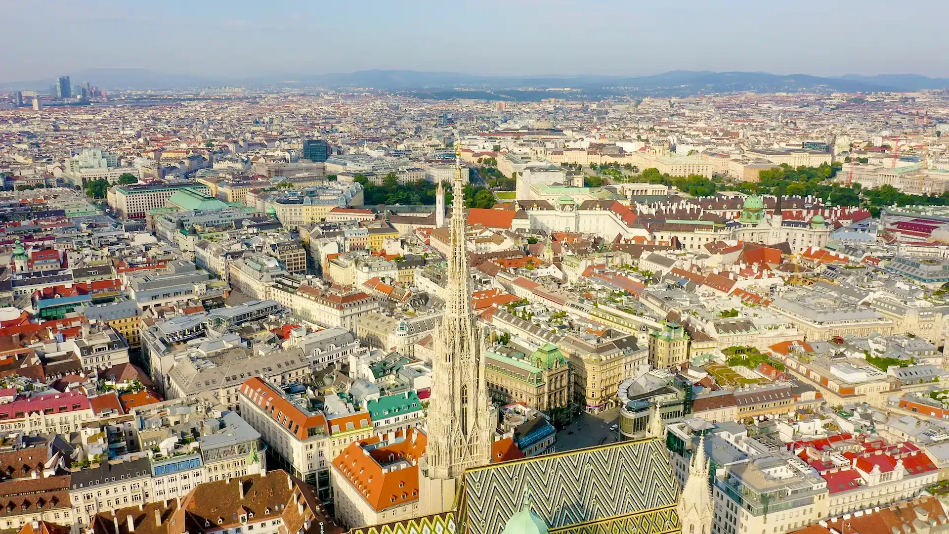 vienna-austria-st-stephen-s-cathedral-germany-2025-10-06-16-12-58-utc (1) human resource management conference